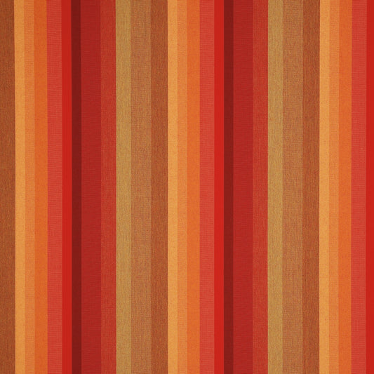 Astoria - Sunbrella Outdoor - Sunset