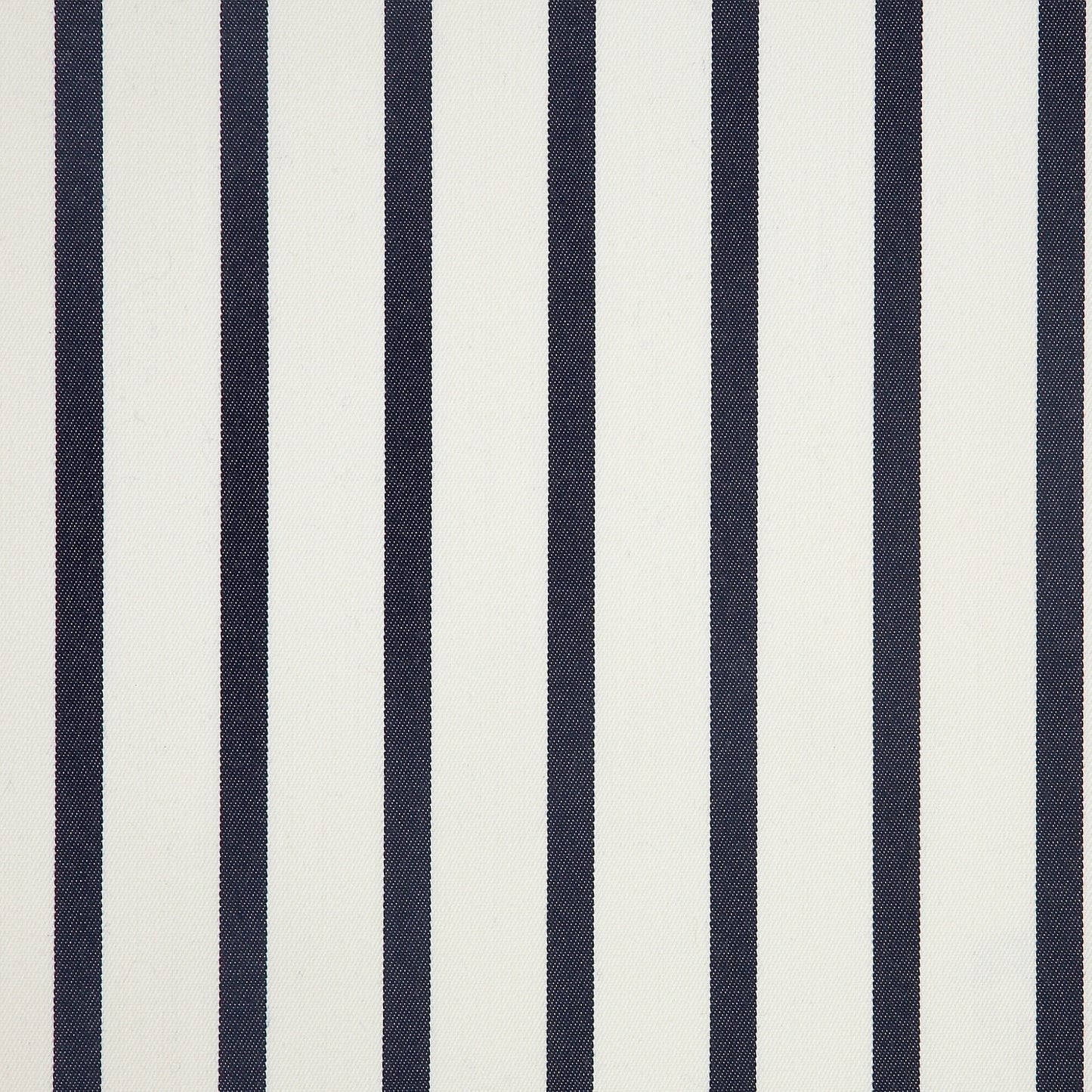 Lido - Sunbrella Outdoor - Indigo