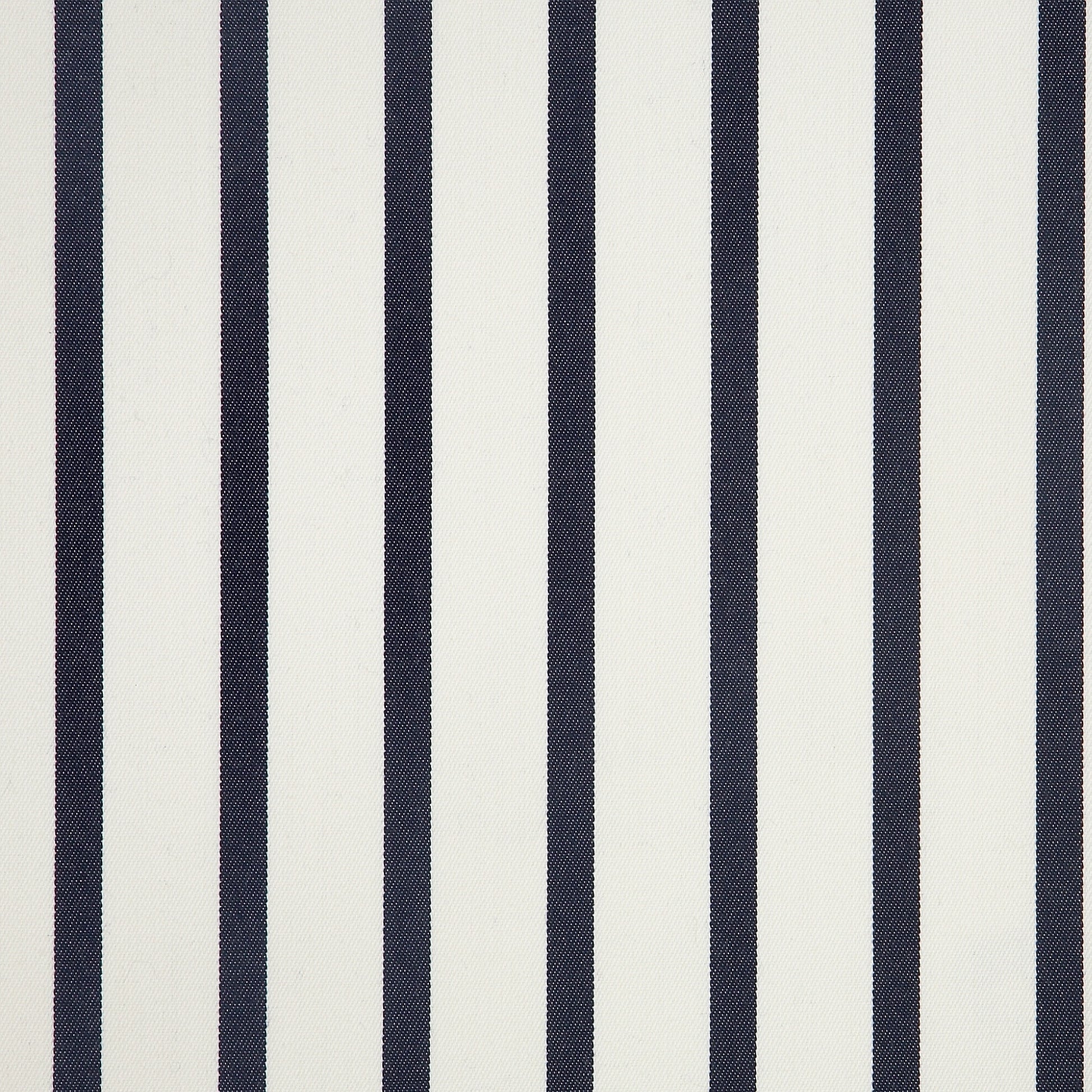 Lido - Sunbrella Outdoor - Indigo
