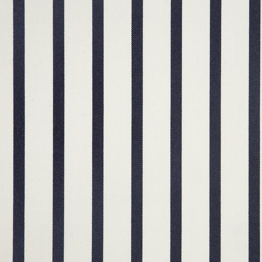 Lido - Sunbrella Outdoor - Indigo