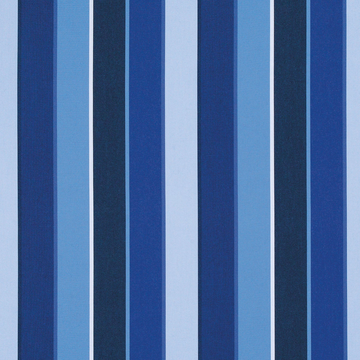 Milano - Sunbrella Outdoor - Cobalt