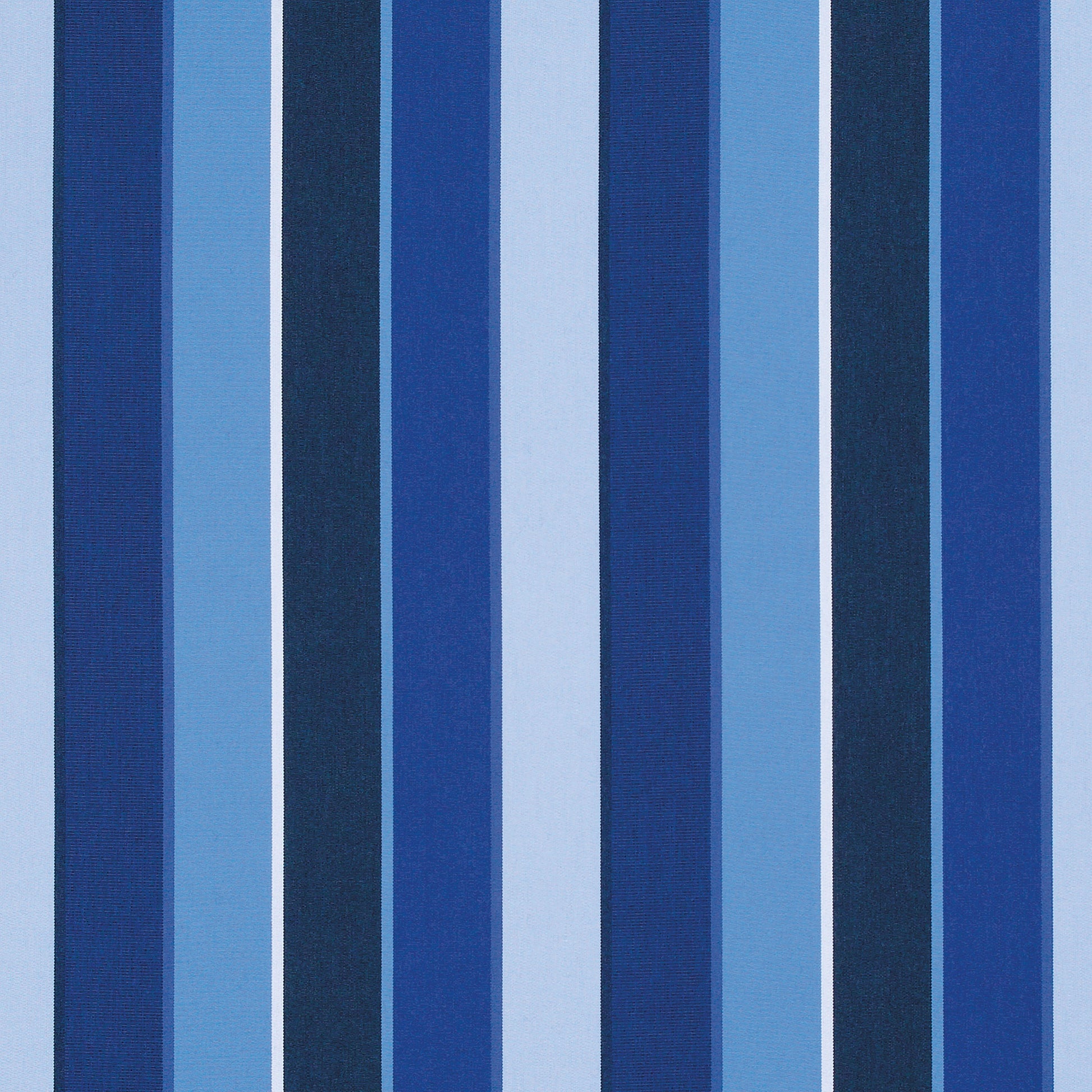 Milano - Sunbrella Outdoor - Cobalt