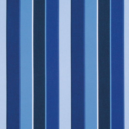 Milano - Sunbrella Outdoor - Cobalt