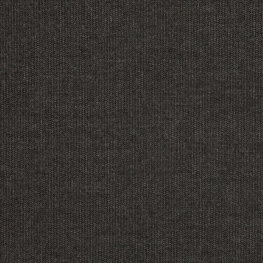 Spectrum - Sunbrella Outdoor - Carbon