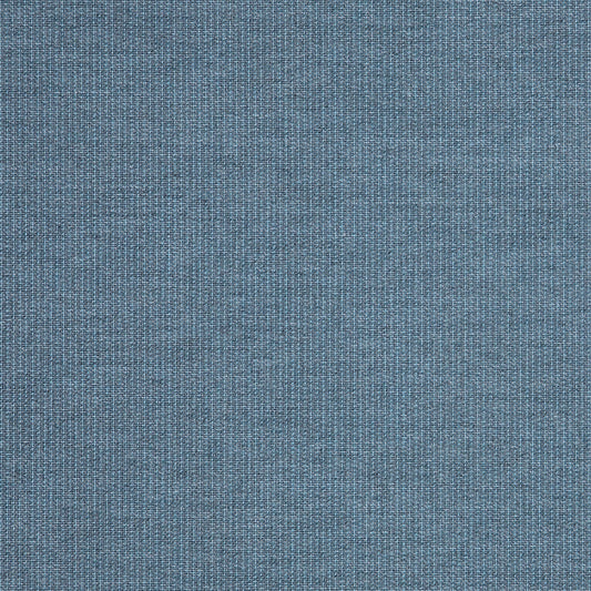 Spectrum - Sunbrella Outdoor - Denim