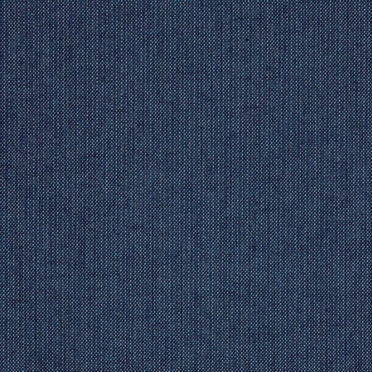 Spectrum - Sunbrella Outdoor - Indigo