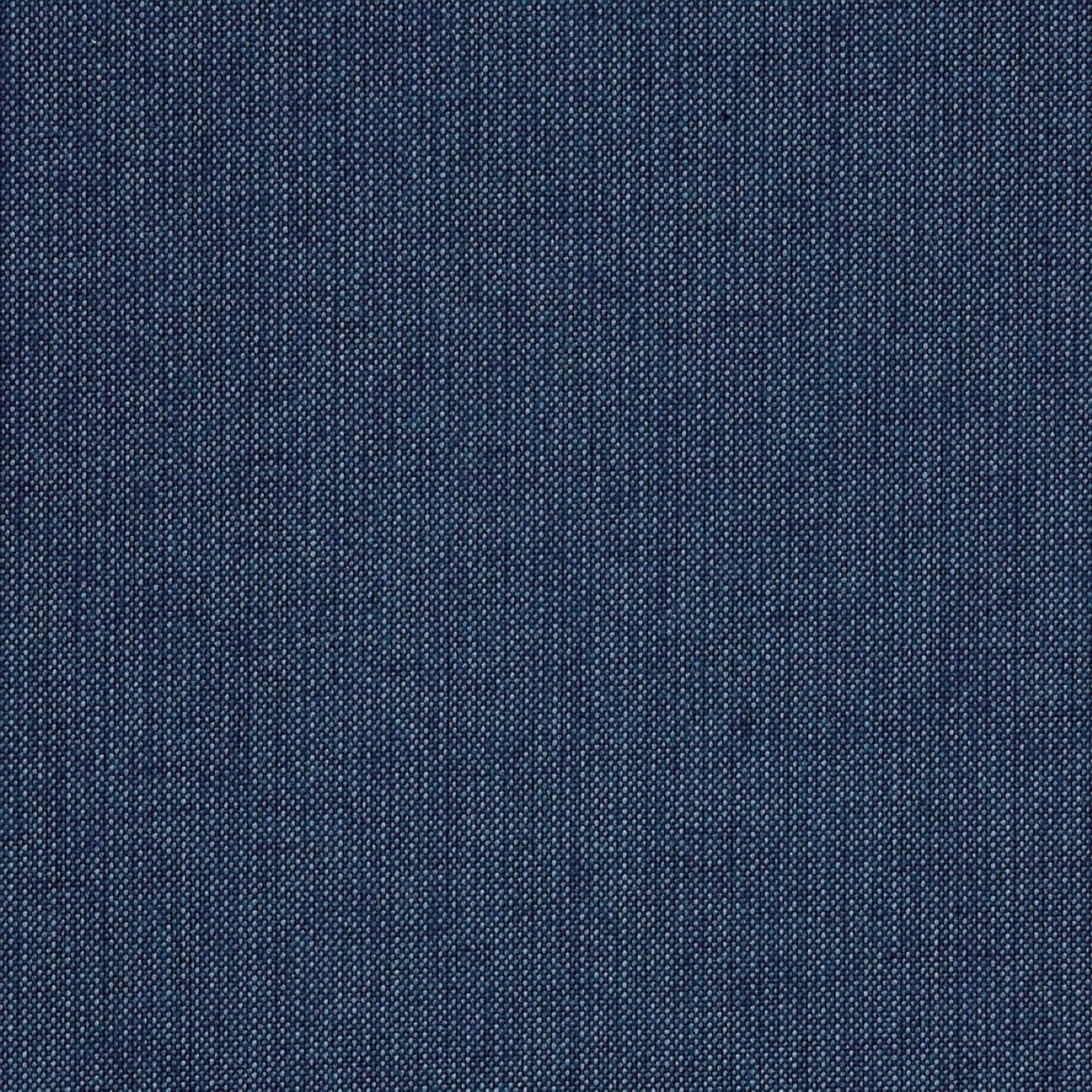 Spectrum - Sunbrella Outdoor - Indigo