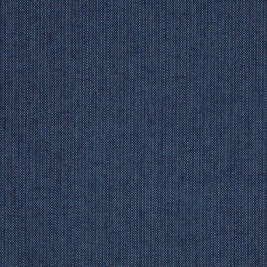 Spectrum - Sunbrella Outdoor - Indigo