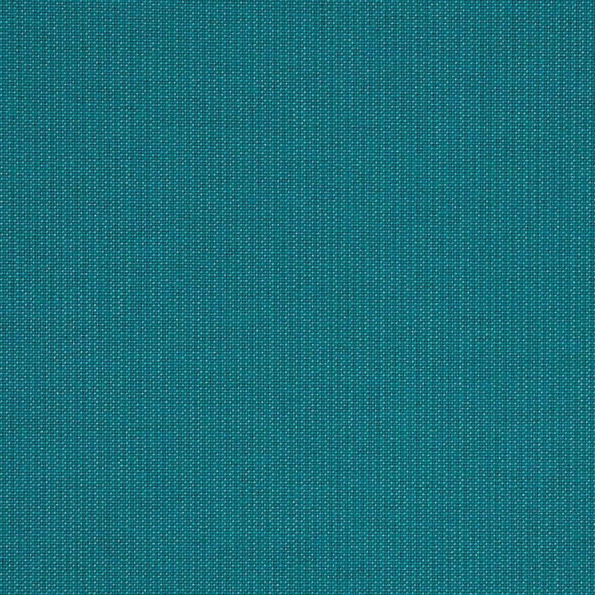 Spectrum - Sunbrella Outdoor - Peacock