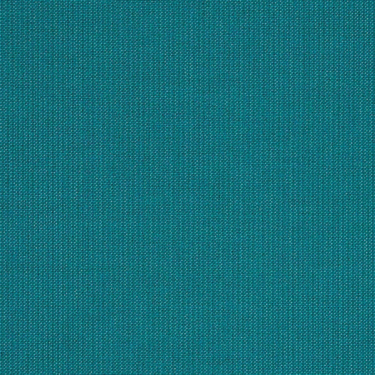 Spectrum - Sunbrella Outdoor - Peacock