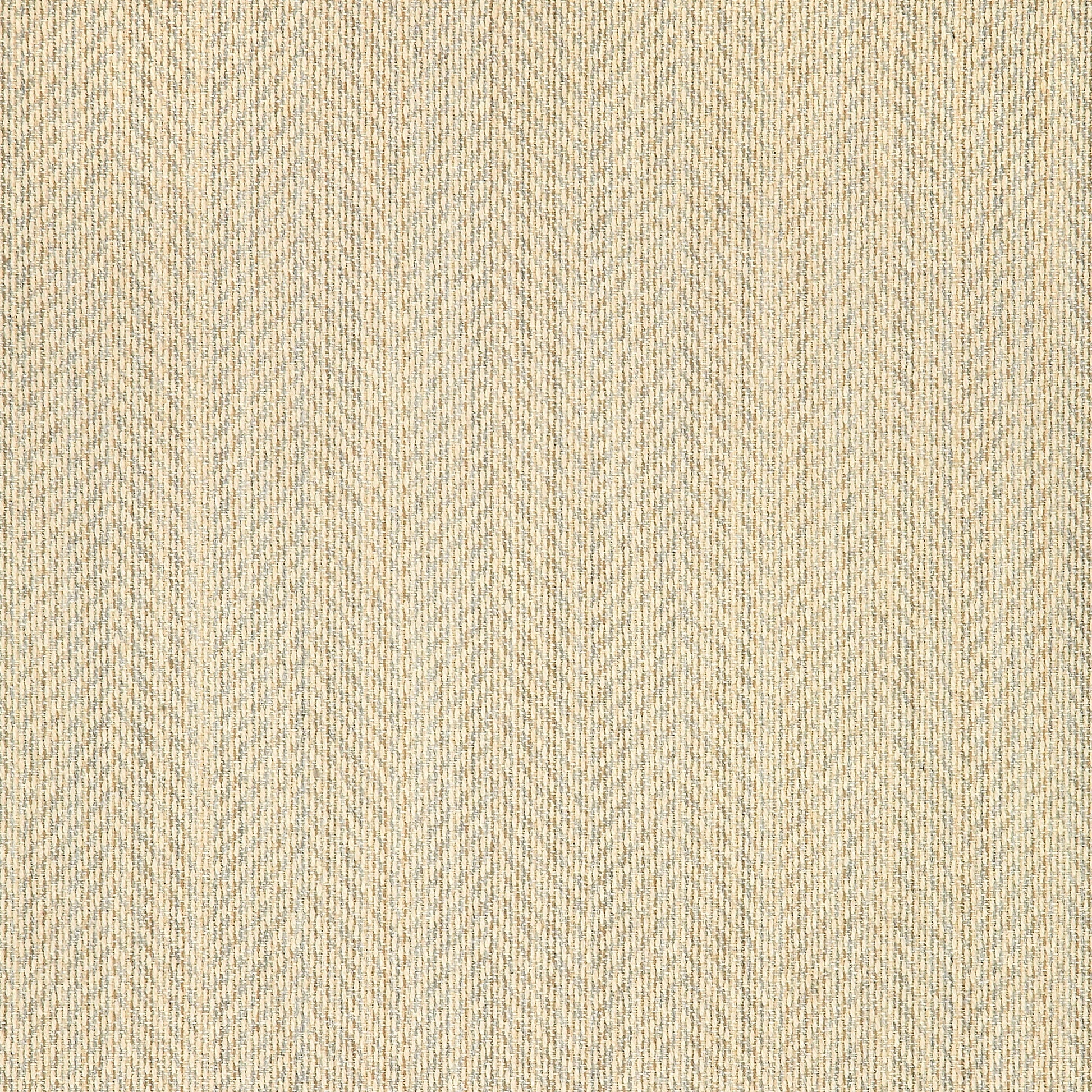 Posh - Sunbrella Outdoor - Dove