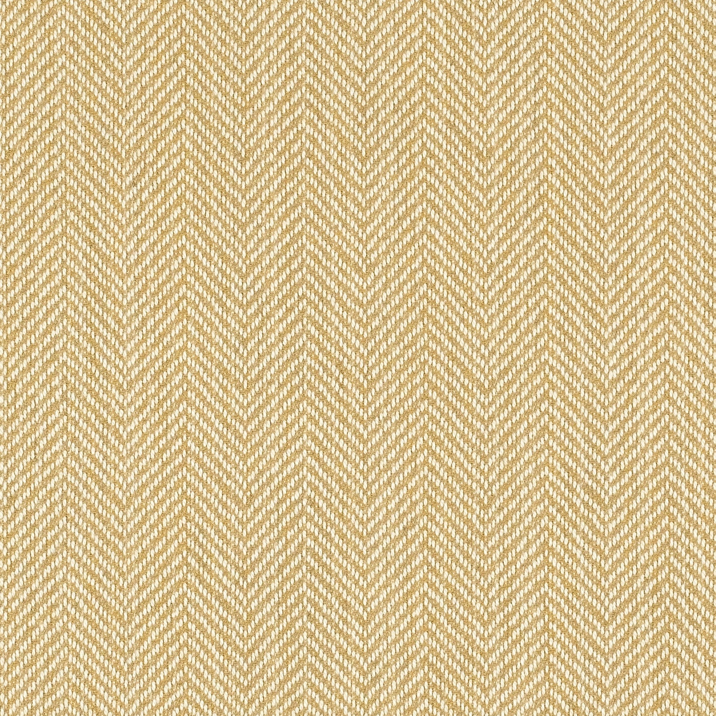 Posh - Sunbrella Outdoor - Oat