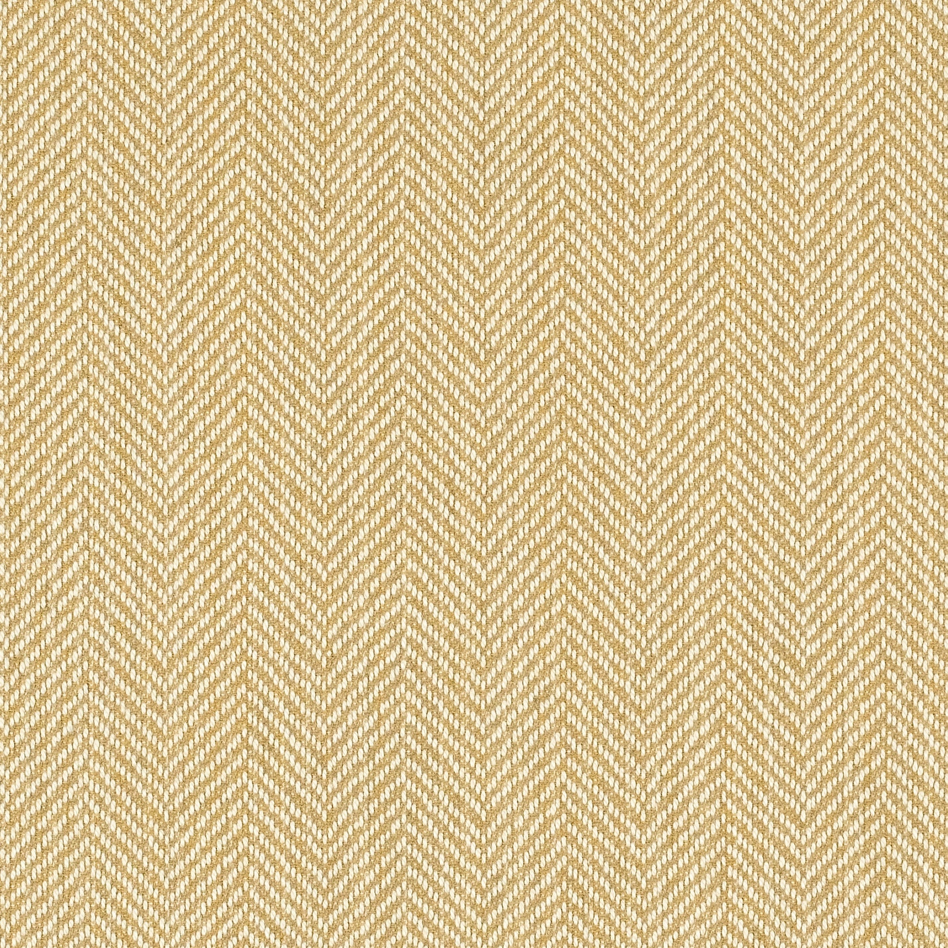 Posh - Sunbrella Outdoor - Oat
