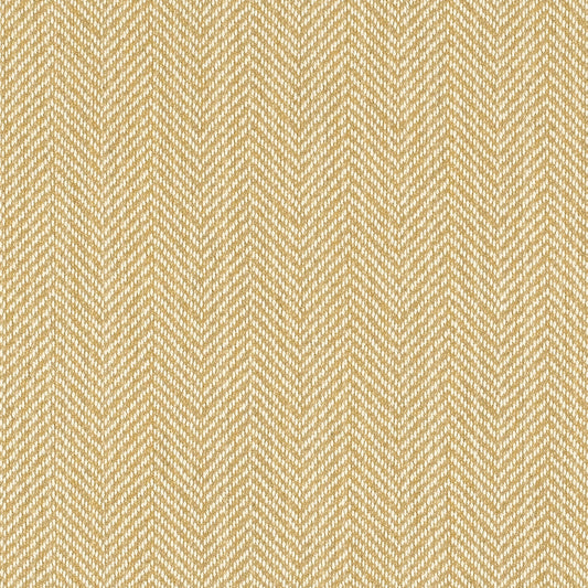 Posh - Sunbrella Outdoor - Oat
