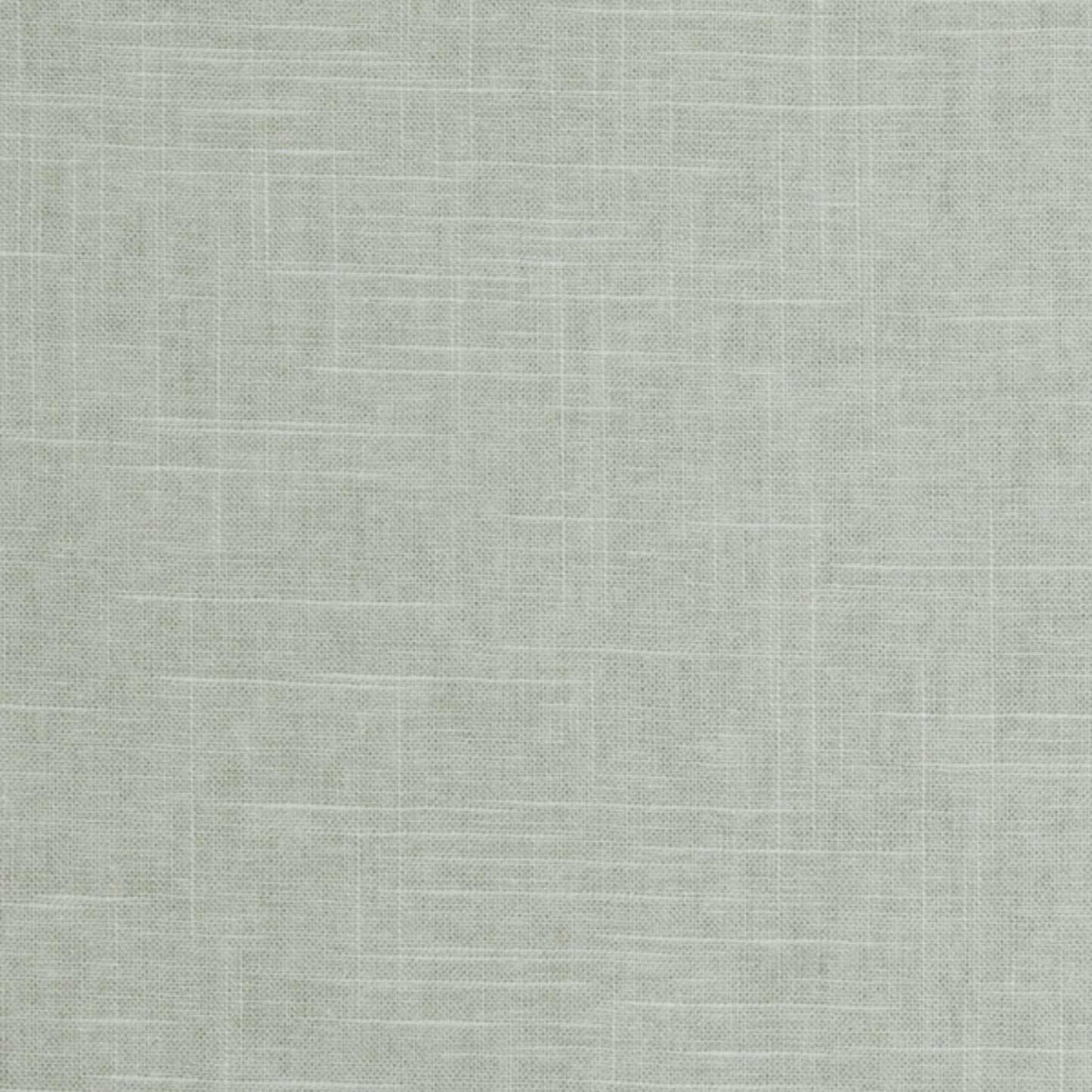 Wexford Linen Bermuda