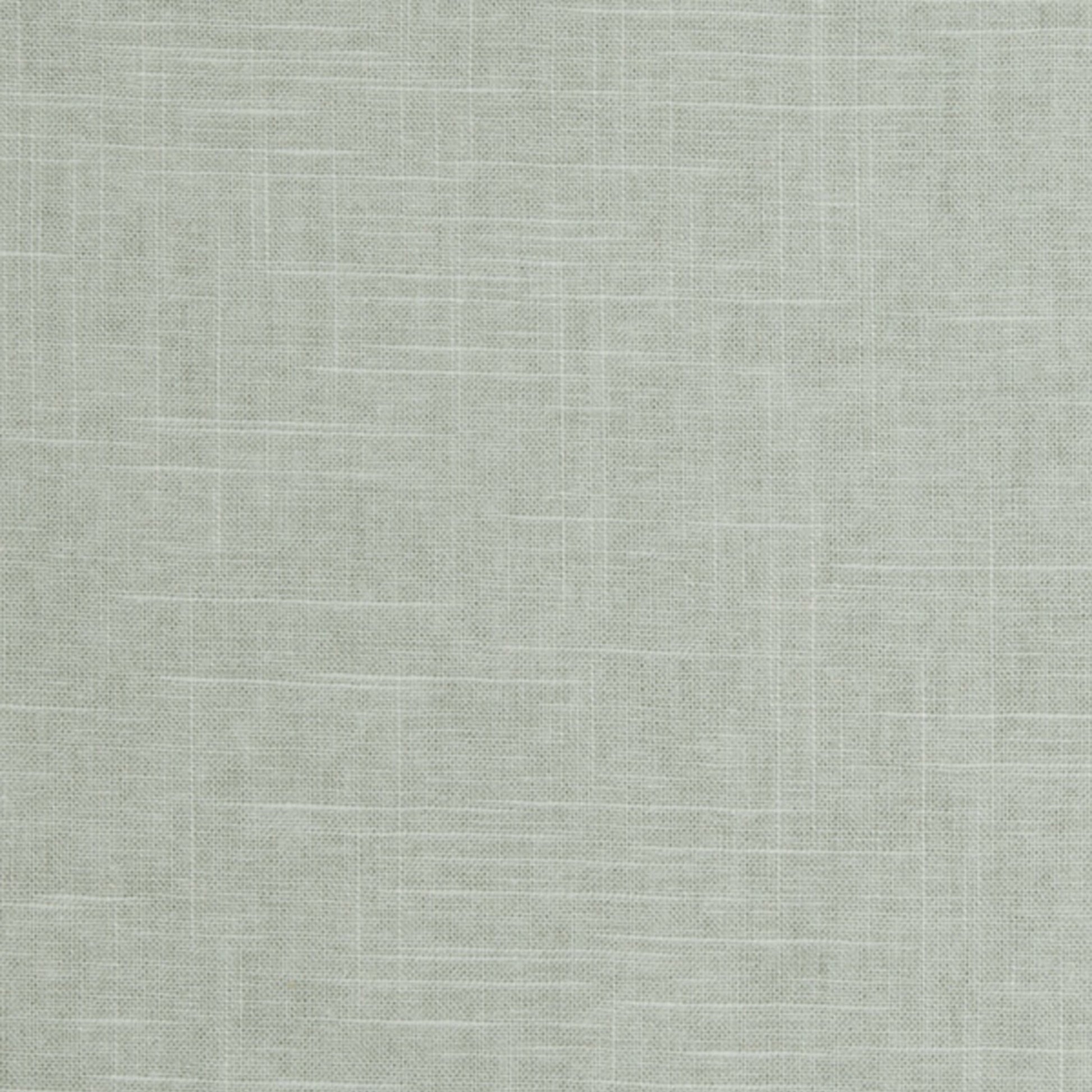 Wexford Linen Bermuda