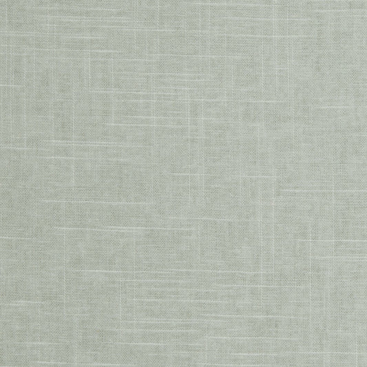 Wexford Linen Bermuda