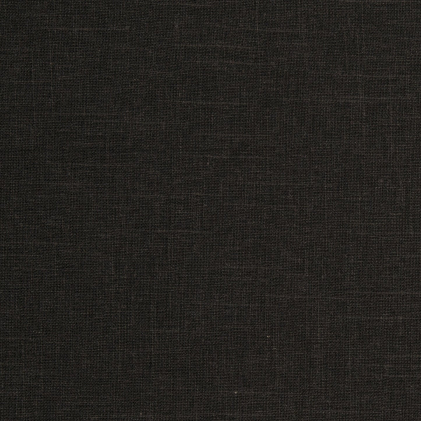 Wexford Linen Black
