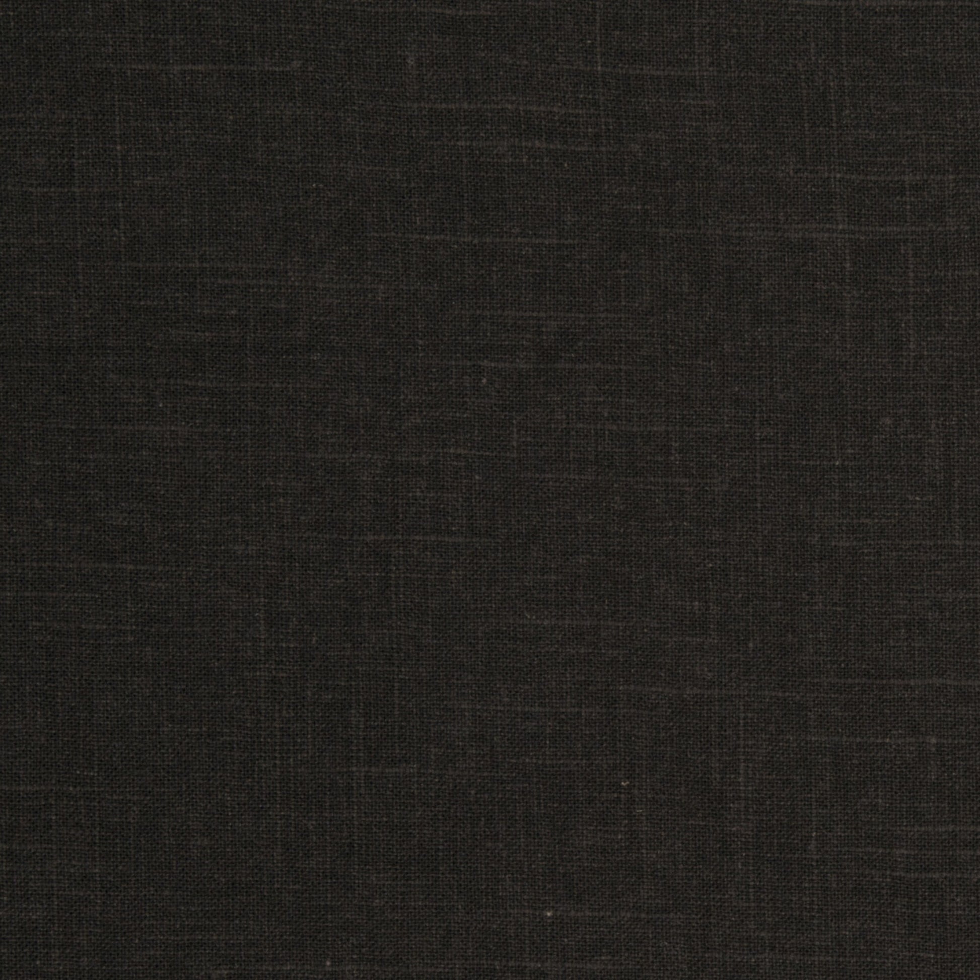 Wexford Linen Black