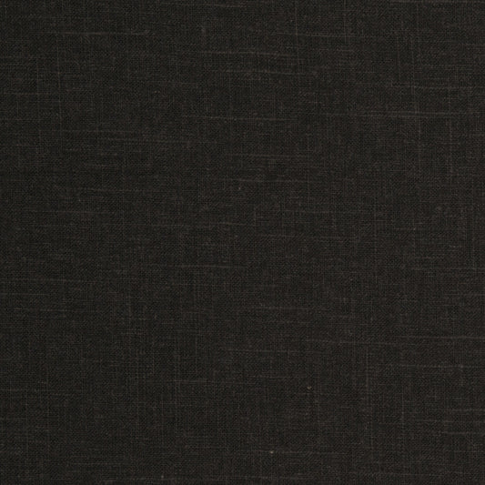 Wexford Linen Black