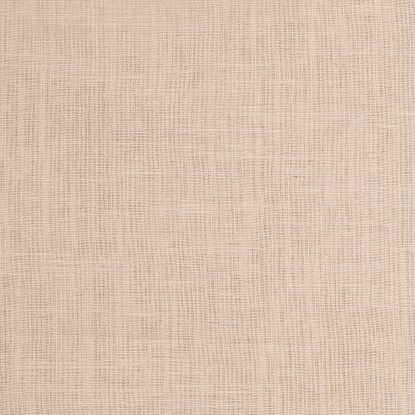 Wexford Linen Blush