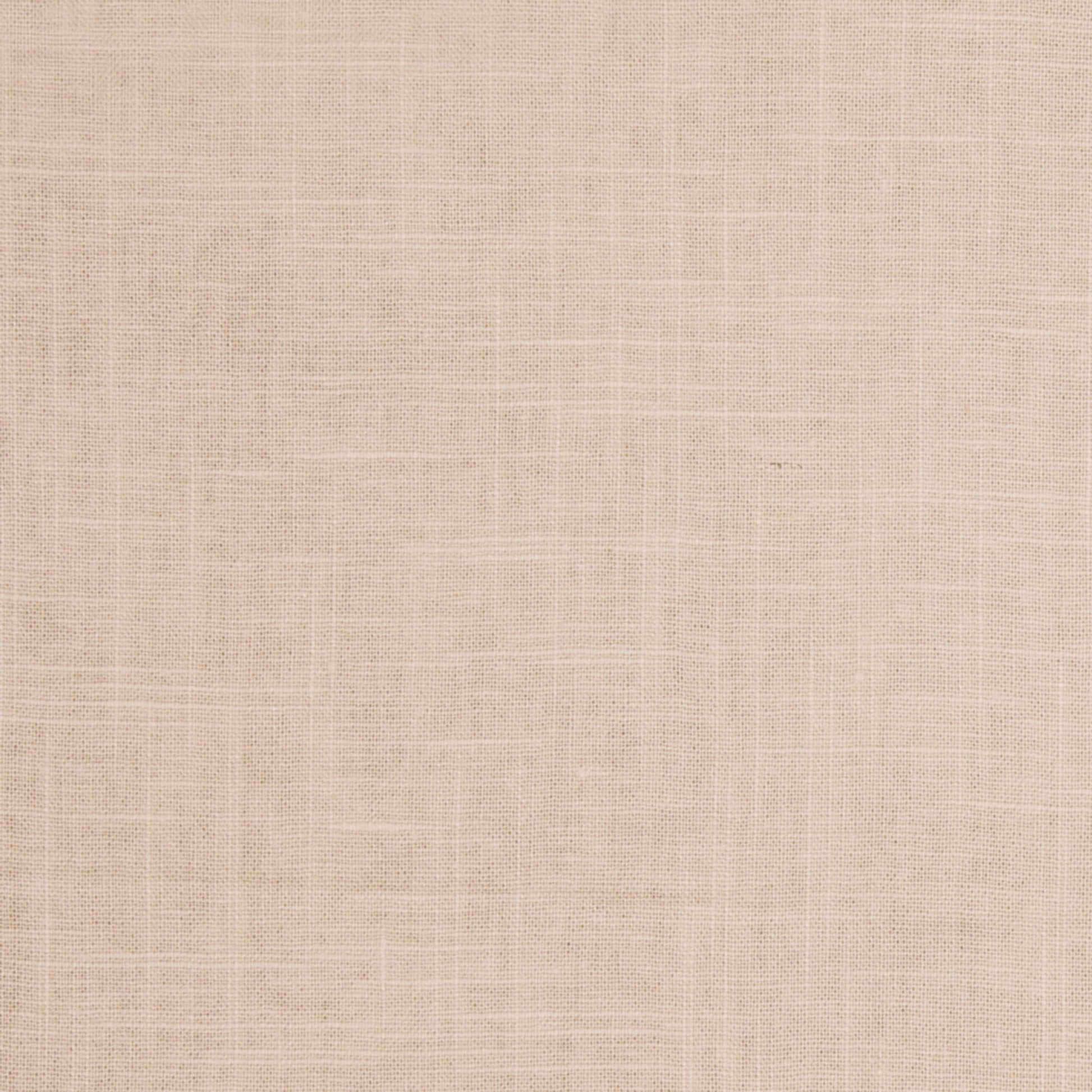Wexford Linen Blush