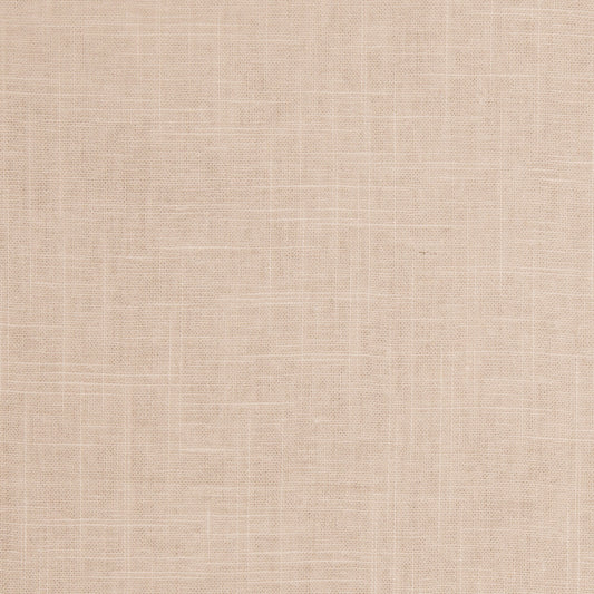 Wexford Linen Blush