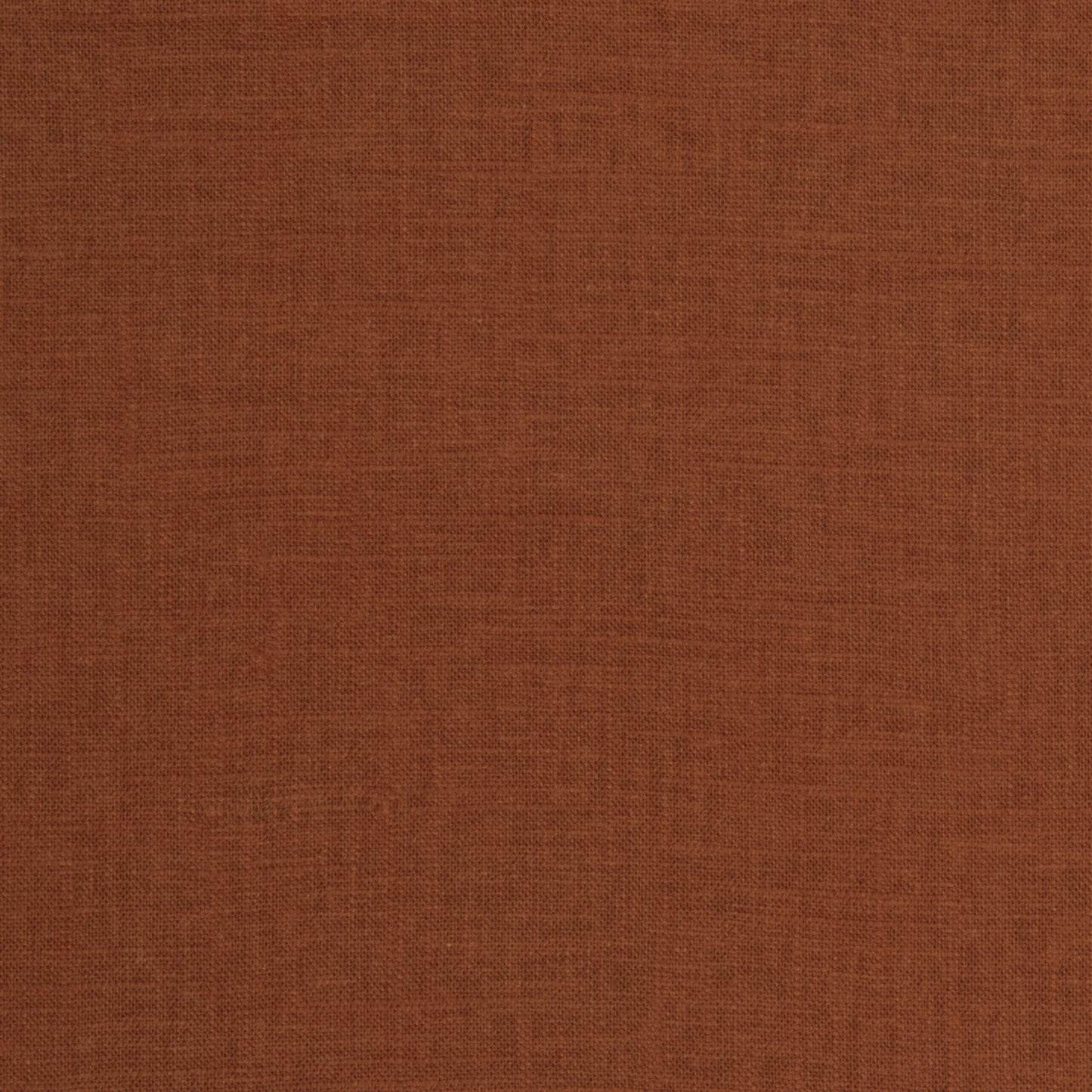 Wexford Linen Canyon