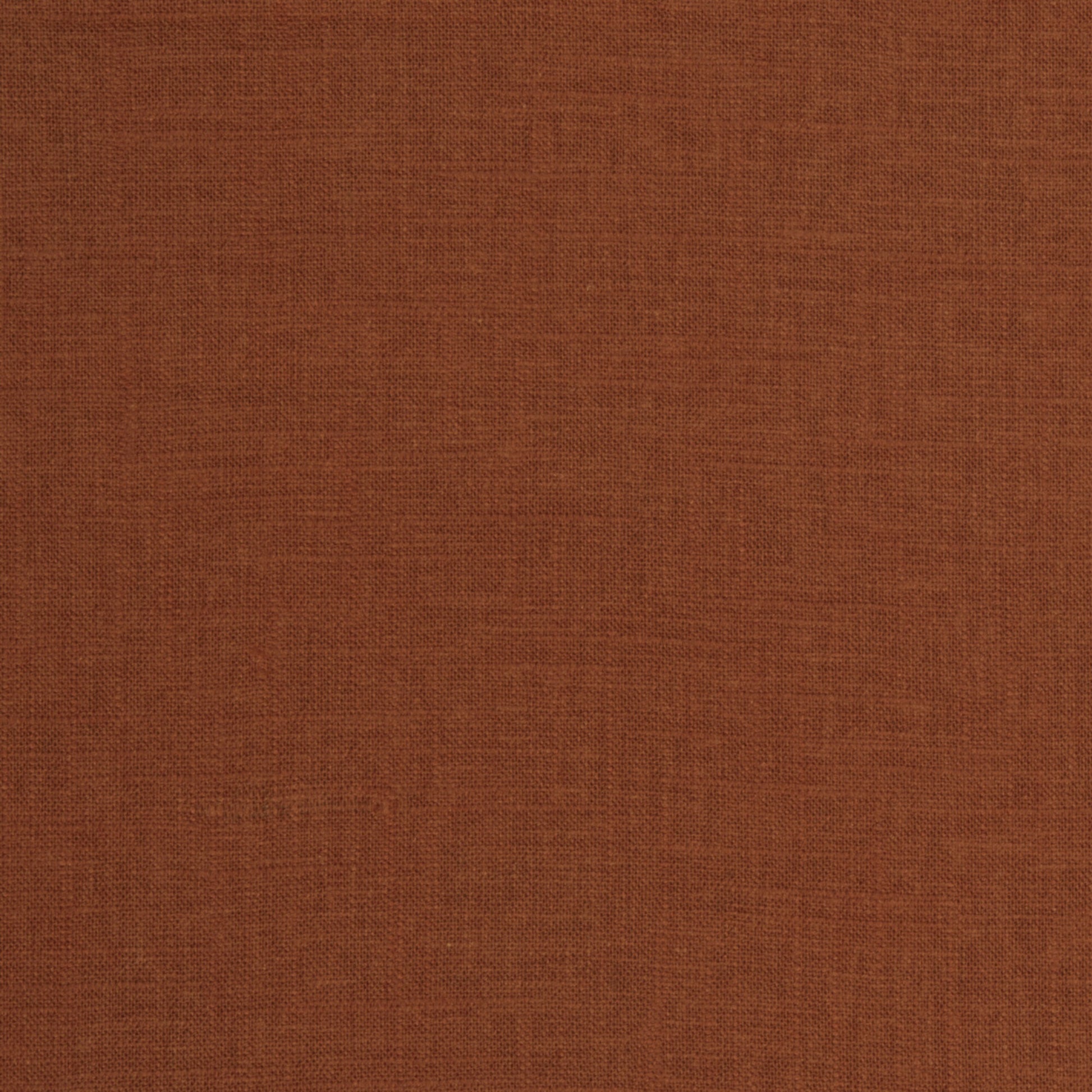 Wexford Linen Canyon