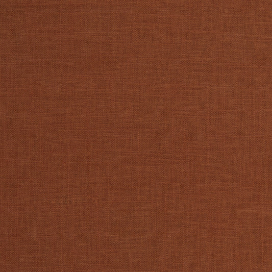 Wexford Linen Canyon