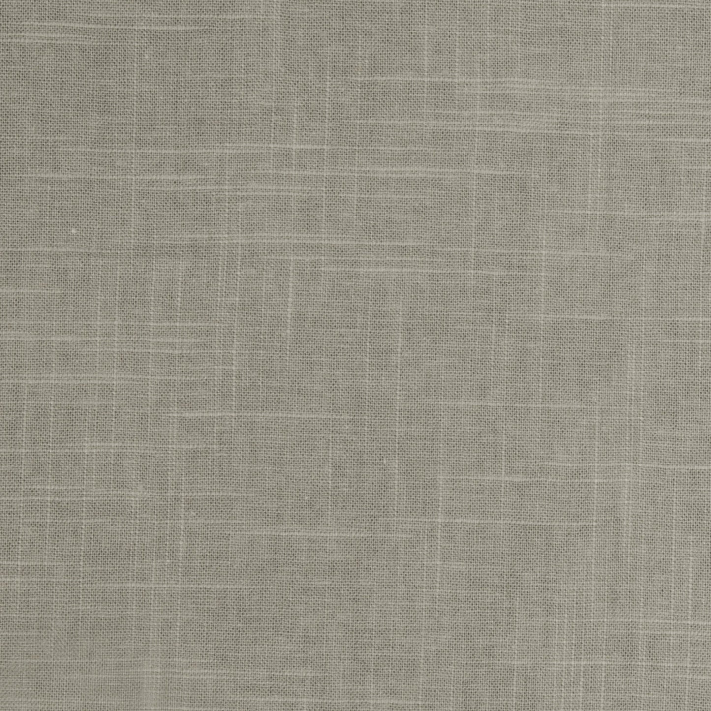 Wexford Linen Cement