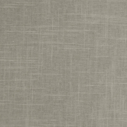 Wexford Linen Cement