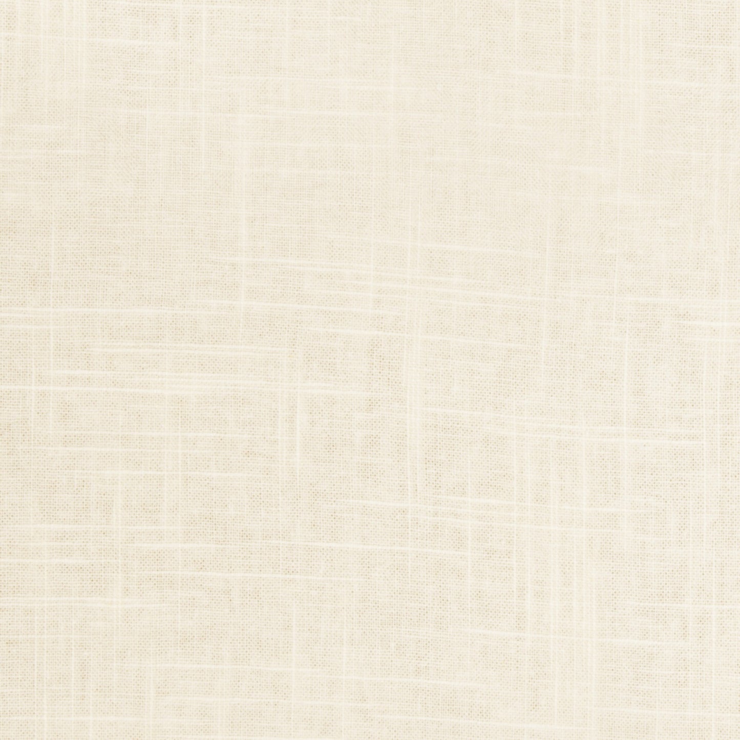 Wexford Linen Cloud