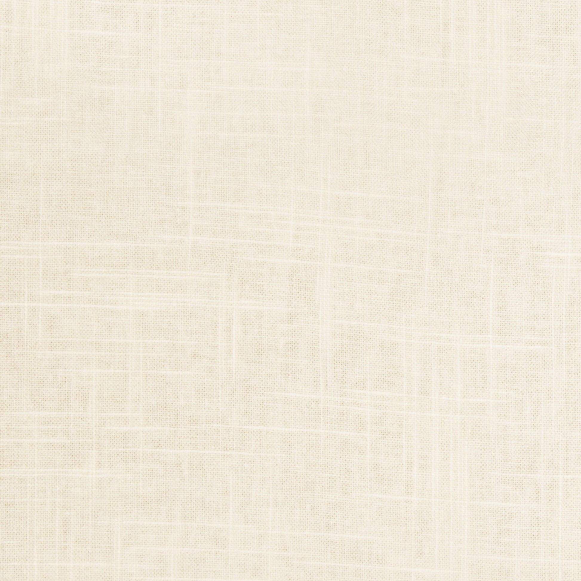 Wexford Linen Cloud