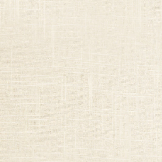 Wexford Linen Cloud