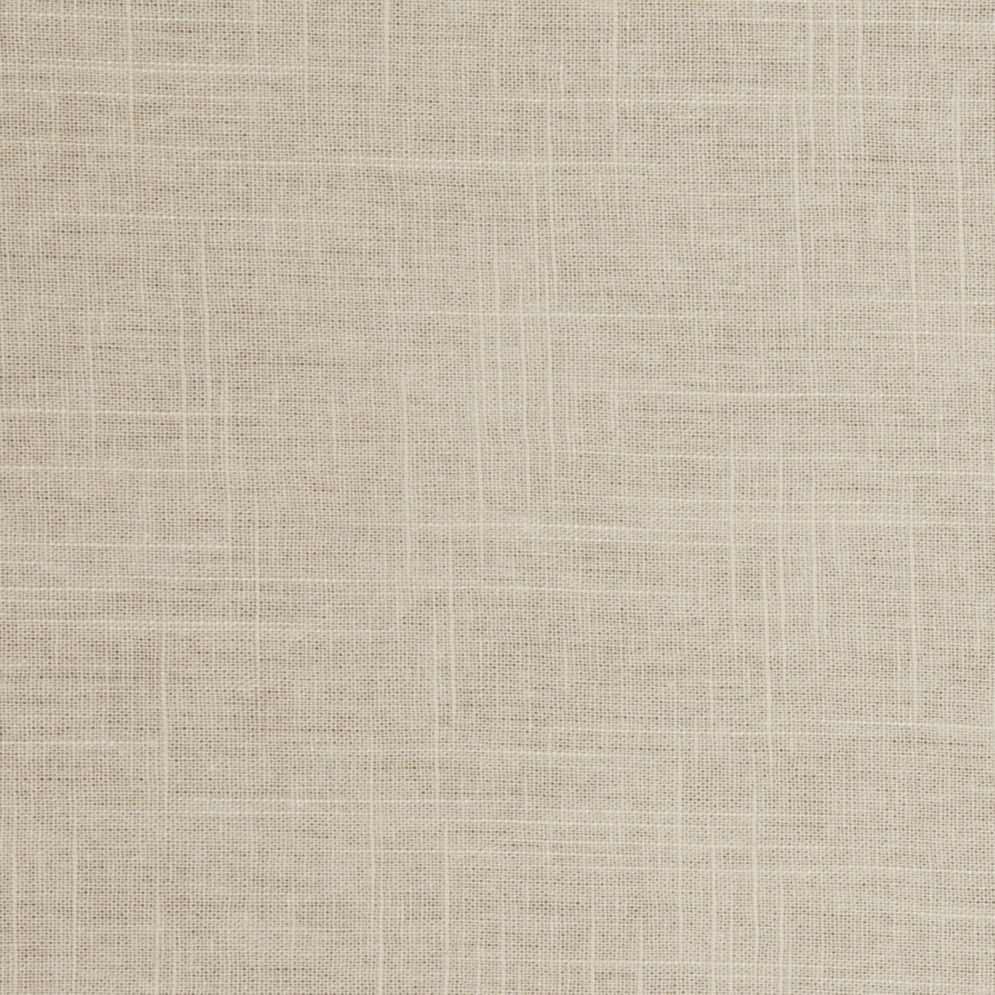 Wexford Linen Dove