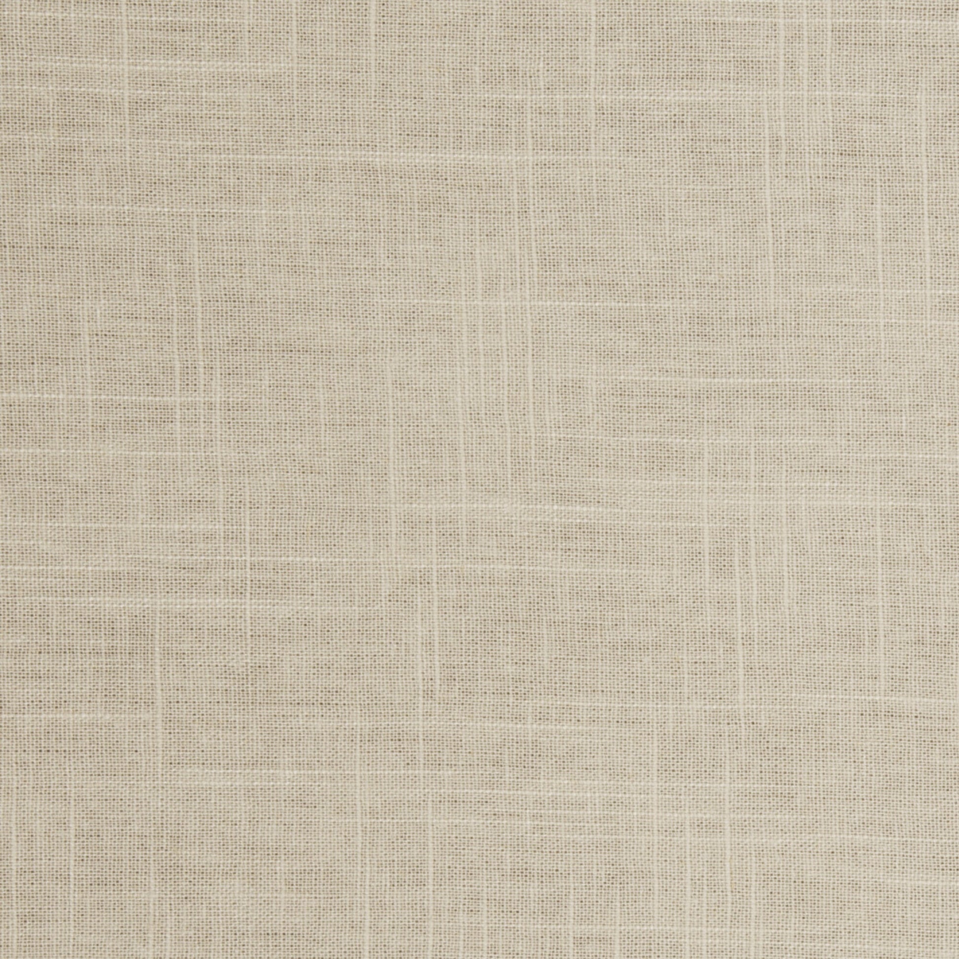 Wexford Linen Dove