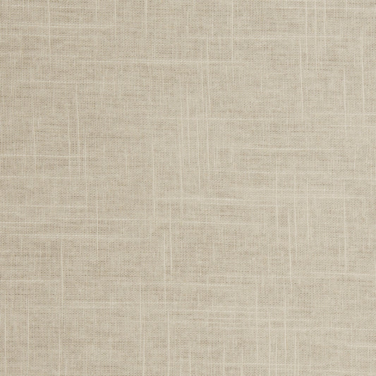 Wexford Linen Dove