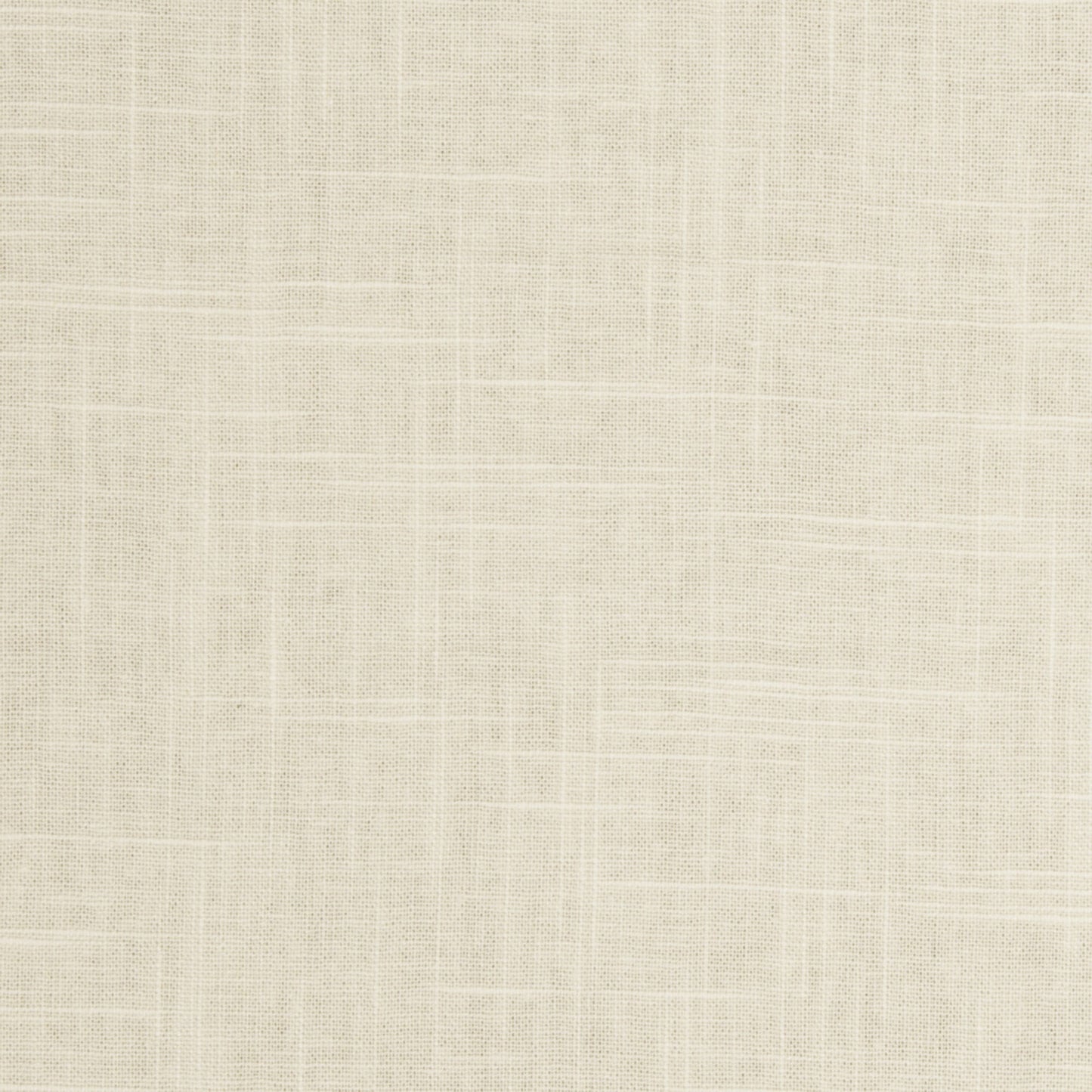 Wexford Linen Dune