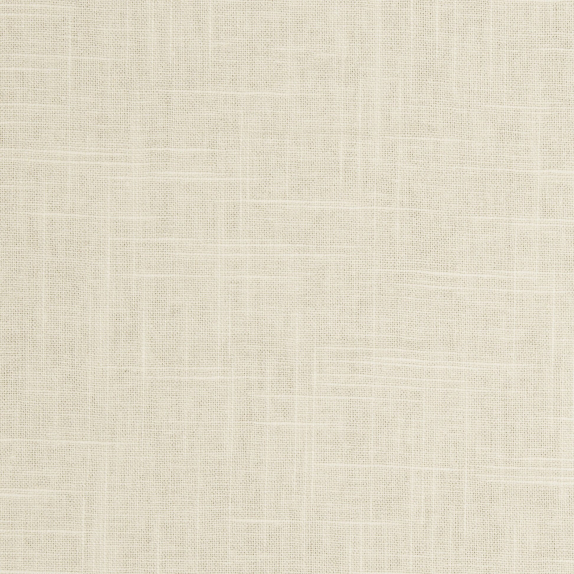 Wexford Linen Dune