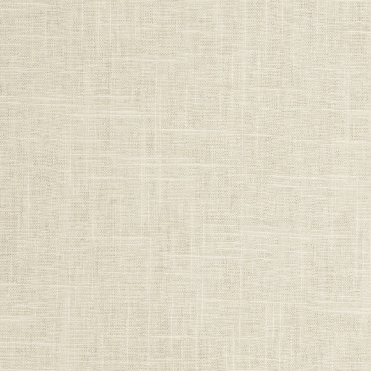 Wexford Linen Dune