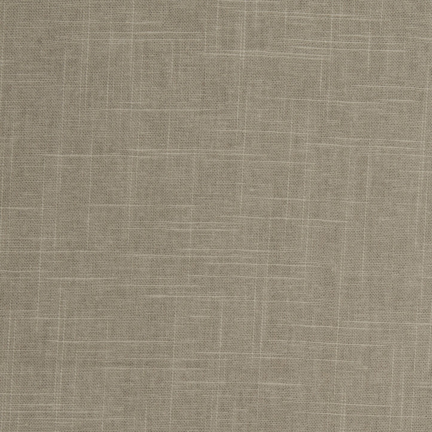 Wexford Linen Elephant