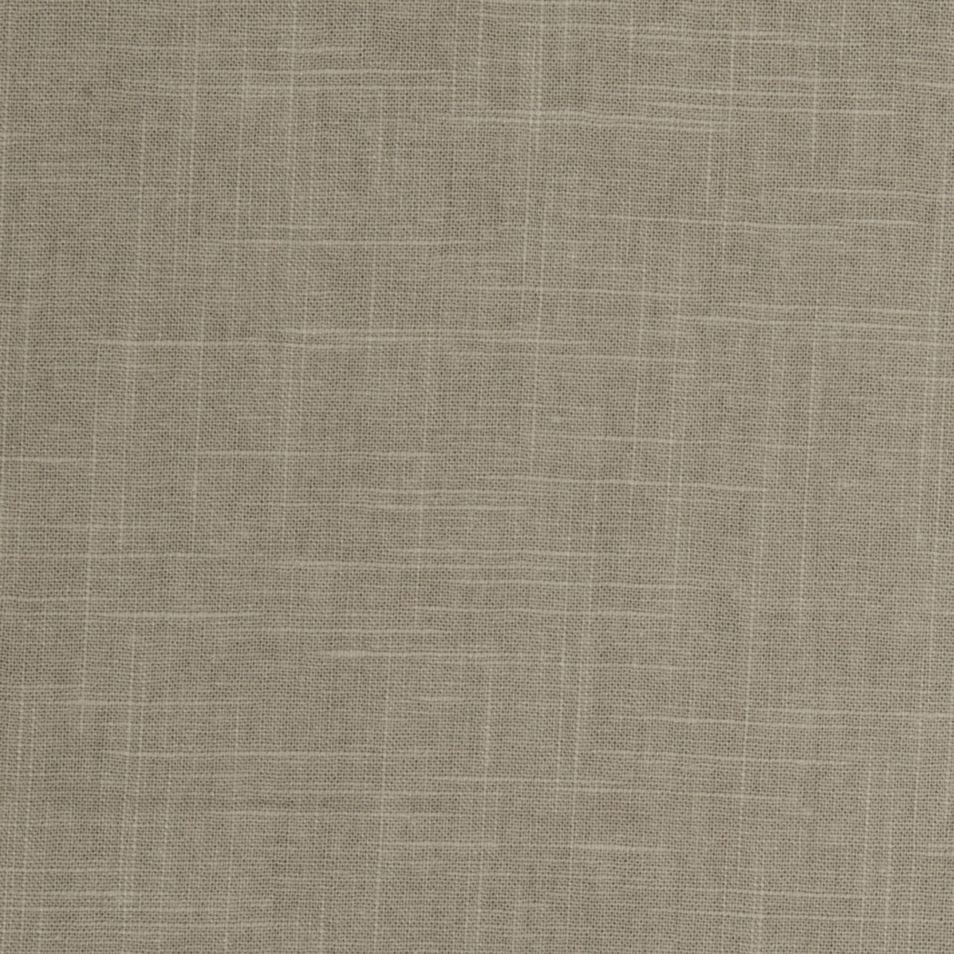 Wexford Linen Elephant