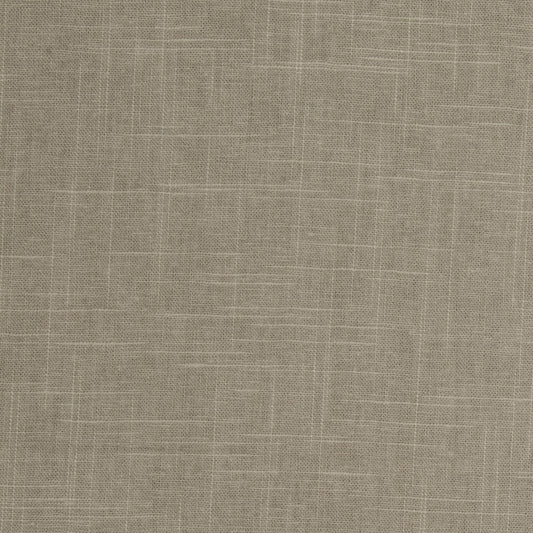 Wexford Linen Elephant