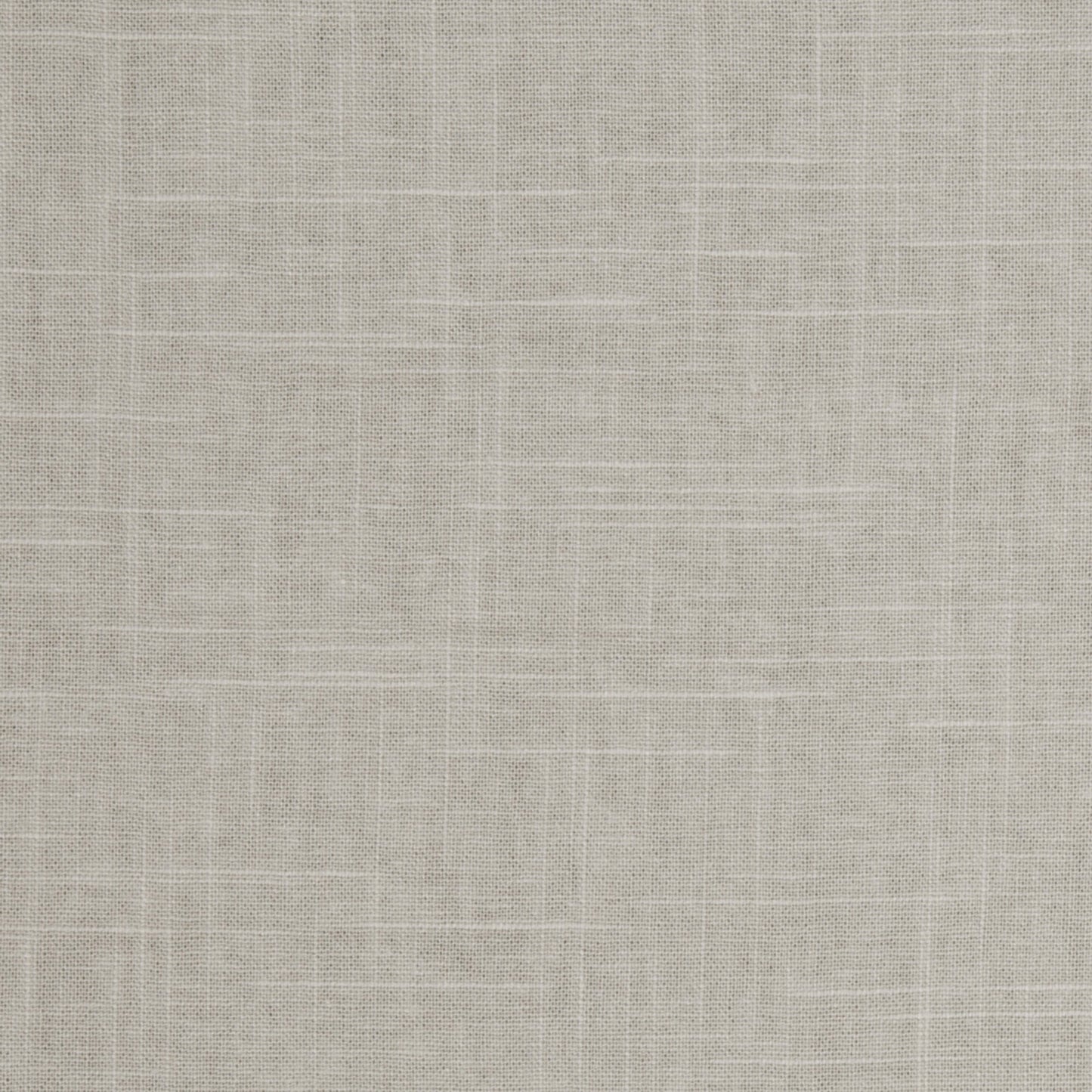 Wexford Linen Grey