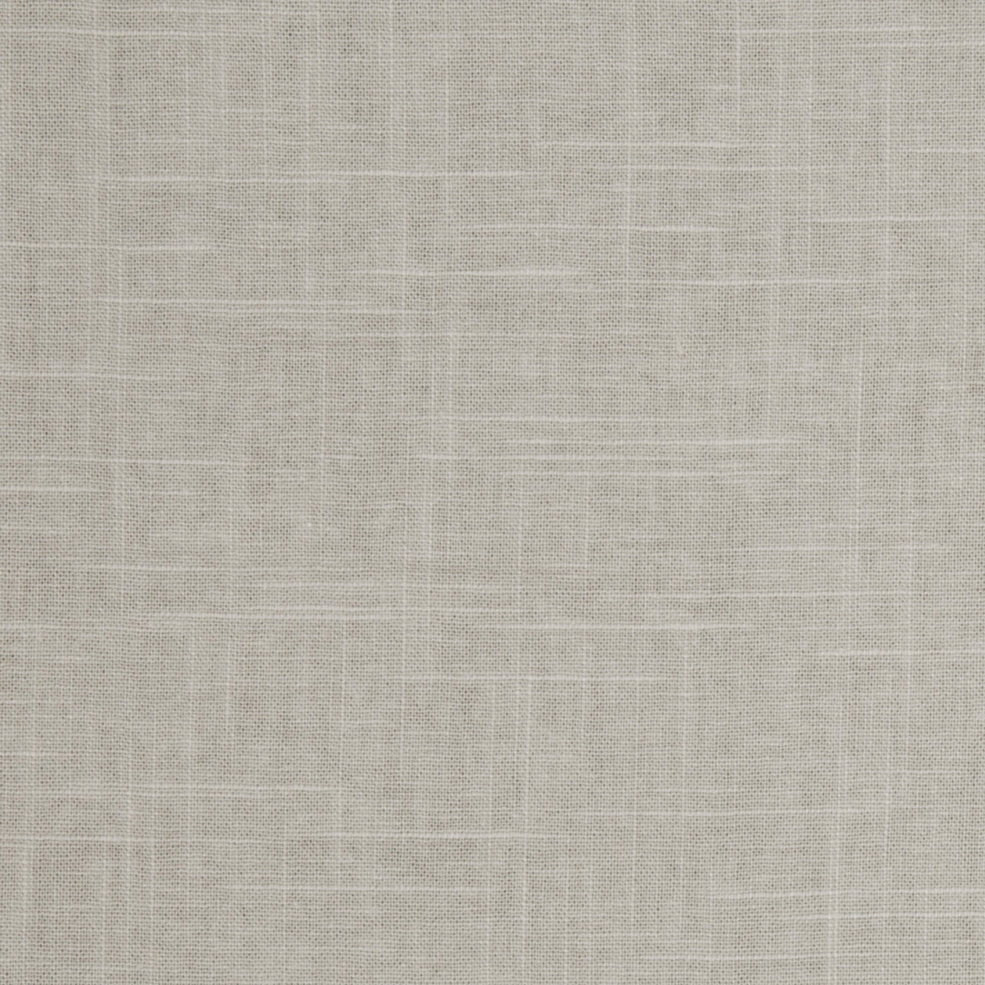Wexford Linen Grey