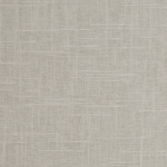 Wexford Linen Grey