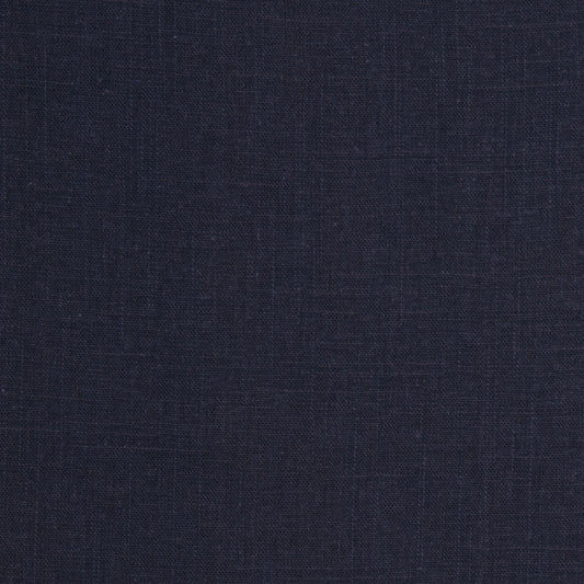 Wexford Linen Ink