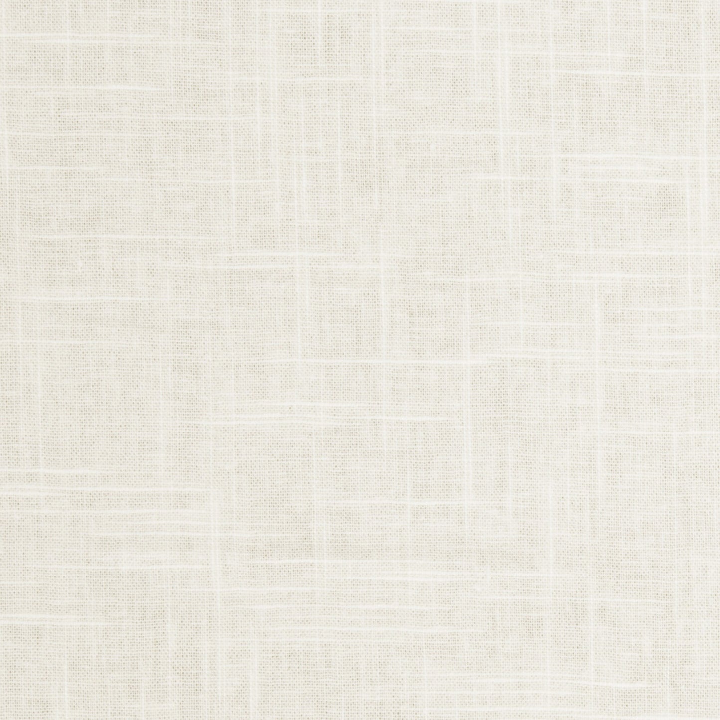 Wexford Linen Ivory