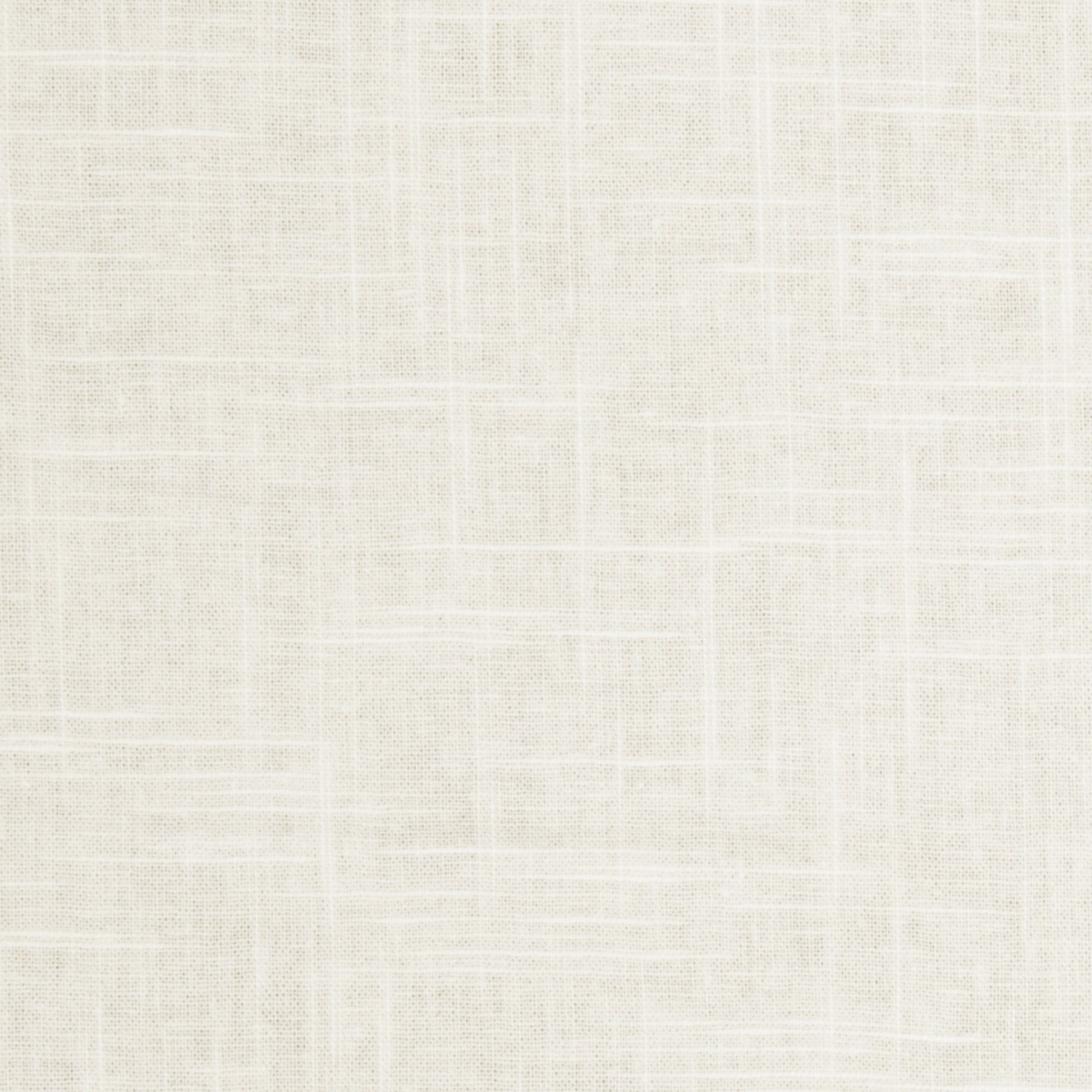 Wexford Linen Ivory